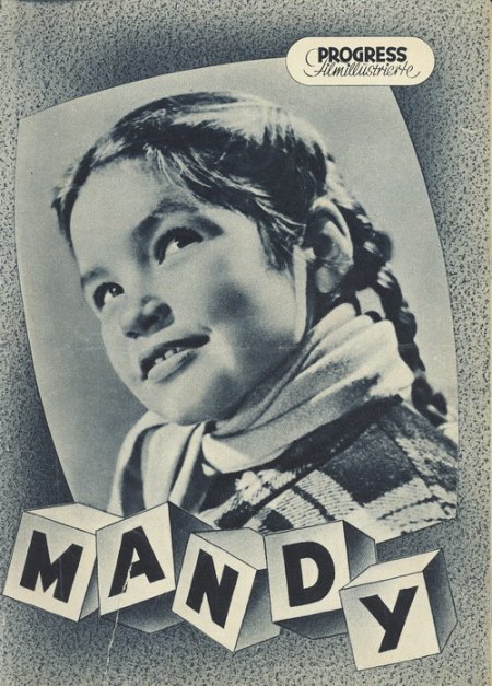 Mandy  (2x) _Bildgröße ändern.jpg