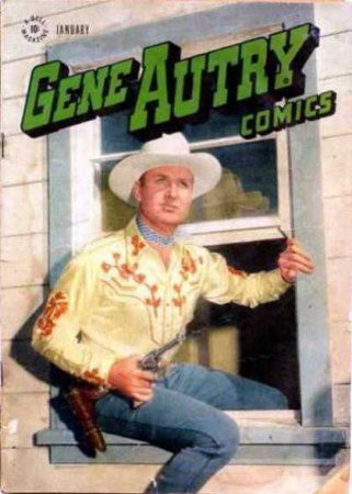 Autry, Gene - comics 1-003.jpg