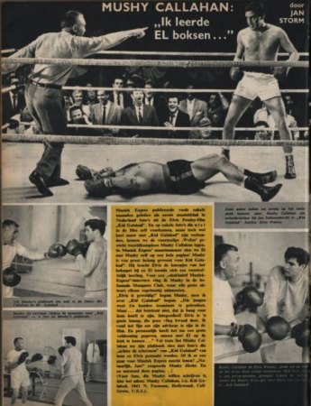 Deutsche Titel der Elvis-Filme