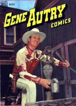 Autry, Gene - comics 1-005.jpg