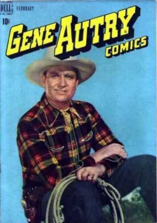 Autry, Gene - comics 1-004.jpg
