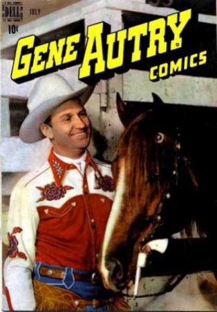 Autry, Gene - comics 1-009.jpg