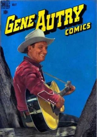 Autry, Gene - comics 1-007.jpg