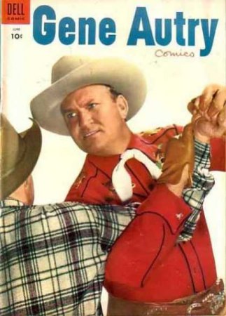 Autry, Gene - comics 1-012.jpg