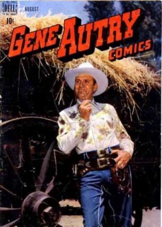 Autry, Gene - comics 1-010.jpg