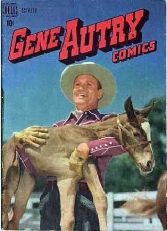 Autry, Gene - comics 1-015.jpg