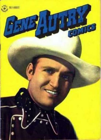 Autry, Gene - comics 1-014.jpg