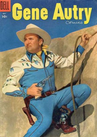 Autry, Gene - comics 1-013.jpg