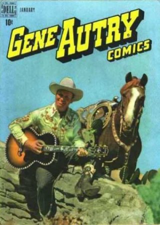 Autry, Gene - comics 1-018.jpg