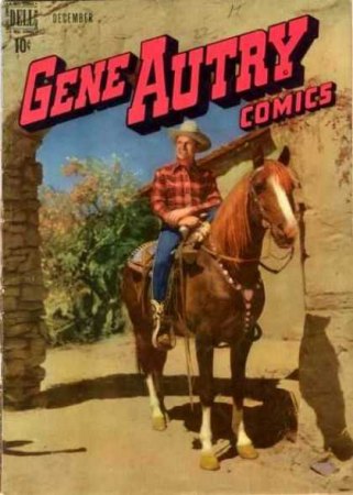 Autry, Gene - comics 1-017.jpg