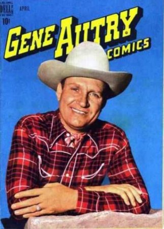 Autry, Gene - comics 1-021.jpg