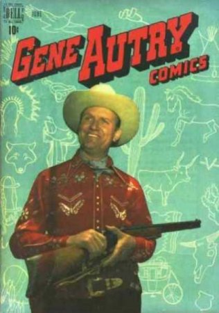 Autry, Gene - comics 1-023.jpg