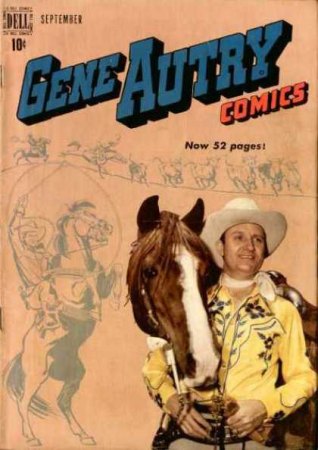 Autry, Gene - comics 1-027.jpg