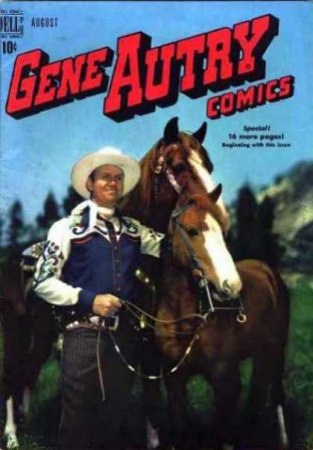 Autry, Gene - comics 1-026.jpg