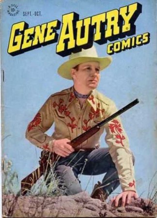 Autry, Gene - comics 1-025.jpg