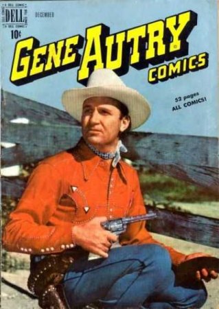 Autry, Gene - comics 1-030.jpg