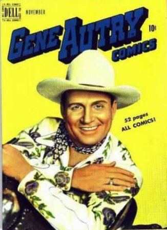 Autry, Gene - comics 1-029.jpg