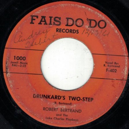 FAIS-DO-DO