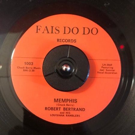FAIS-DO-DO