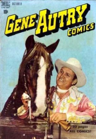 Autry, Gene - comics 1-028.jpg