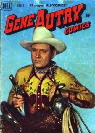Autry, Gene - comics 1-033.jpg