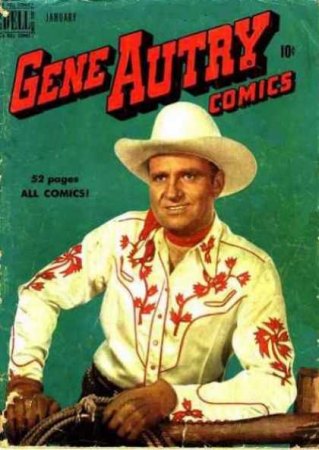Autry, Gene - comics 1-031.jpg