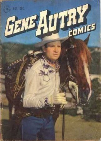 Autry, Gene - comics 1-036.jpg