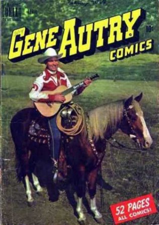 Autry, Gene - comics 1-034.jpg