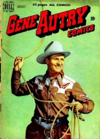 Autry, Gene - comics 1-039.jpg