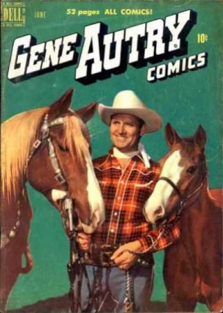 Autry, Gene - comics 1-037.jpg