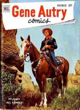 Autry, Gene - comics 1-042.jpg