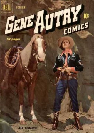 Autry, Gene - comics 1-041.jpg
