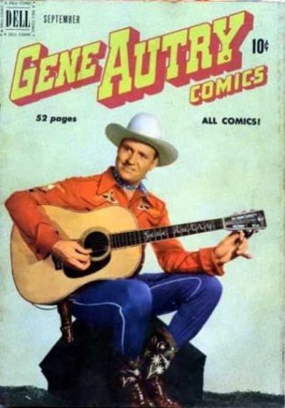 Autry, Gene - comics 1-040.jpg