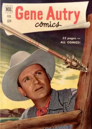 Autry, Gene - comics 1-045.jpg