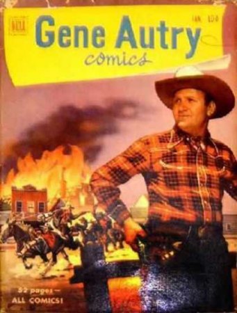 Autry, Gene - comics 1-044.jpg