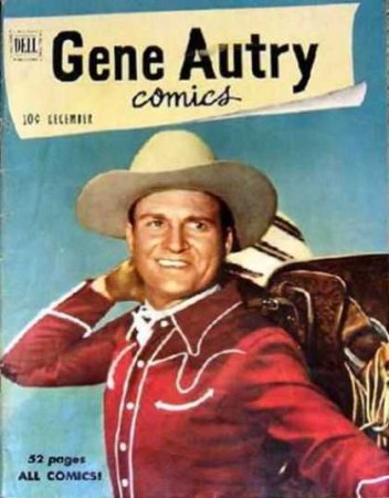 Autry, Gene - comics 1-043.jpg