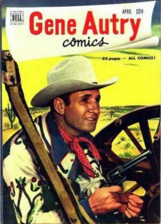 Autry, Gene - comics 1-048.jpg