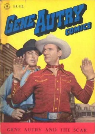 Autry, Gene - comics 1-047.jpg