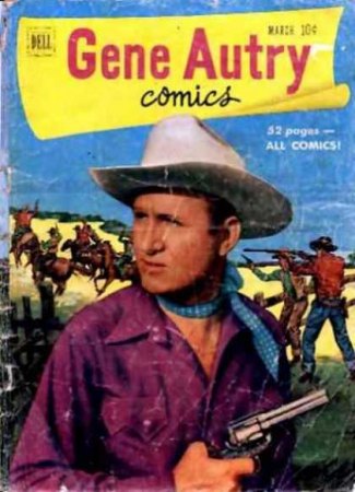 Autry, Gene - comics 1-046.jpg