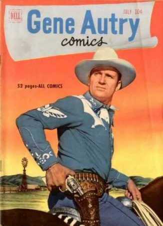 Autry, Gene - comics 1-051.jpg