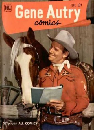 Autry, Gene - comics 1-050.jpg