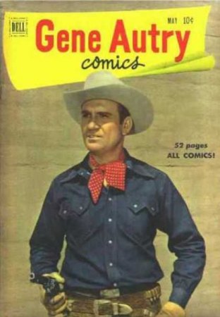 Autry, Gene - comics 1-049.jpg