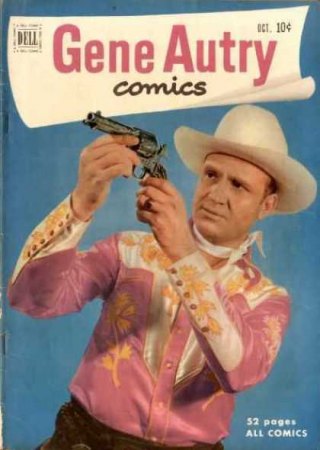 Autry, Gene - comics 1-054.jpg
