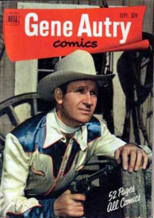 Autry, Gene - comics 1-053.jpg