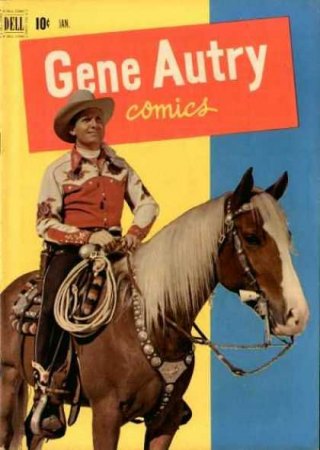 Autry, Gene - comics 1-057.jpg