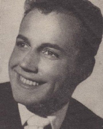 MARIO TUALA