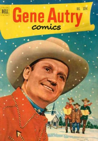 Autry, Gene - comics 1-056.jpg