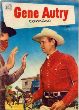 Autry, Gene - comics 1-060.jpg