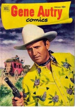 Autry, Gene - comics 1-059.jpg
