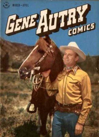 Autry, Gene - comics 1-058.jpg